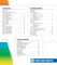 Spectrum 5th Grade Language Arts Workbook, Ages 10 to 11, Grammar, Vocabulary, Parts of Speech, Sentence Types, and Writing Practice, ELA Grammar Workbook for 5th Grade